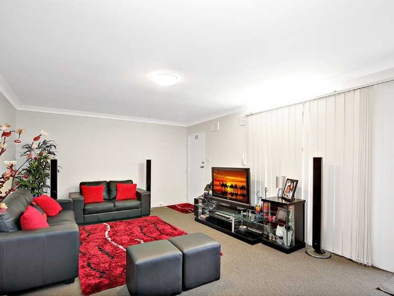 8/42 Broad Arrow Road, Narwee NSW 2209