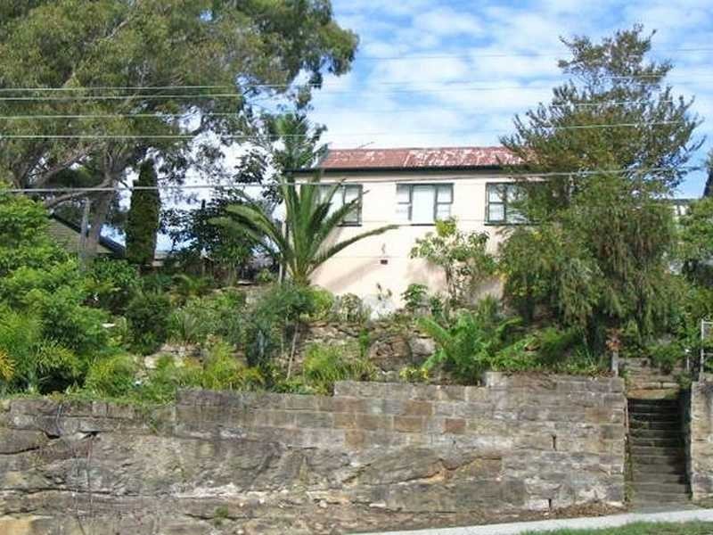 353 Bexley Road, Bexley North NSW 2207