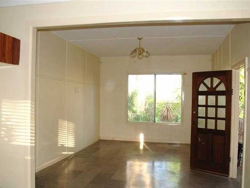 353 Bexley Road, Bexley North NSW 2207