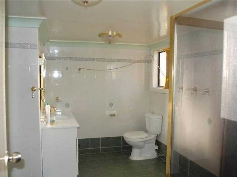 353 Bexley Road, Bexley North NSW 2207