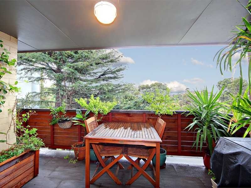 15/33-37 Burrows Street, Arncliffe NSW 2205