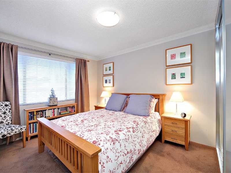 15/33-37 Burrows Street, Arncliffe NSW 2205