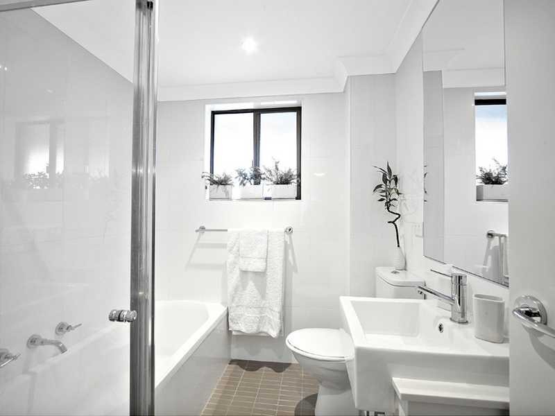 15/33-37 Burrows Street, Arncliffe NSW 2205