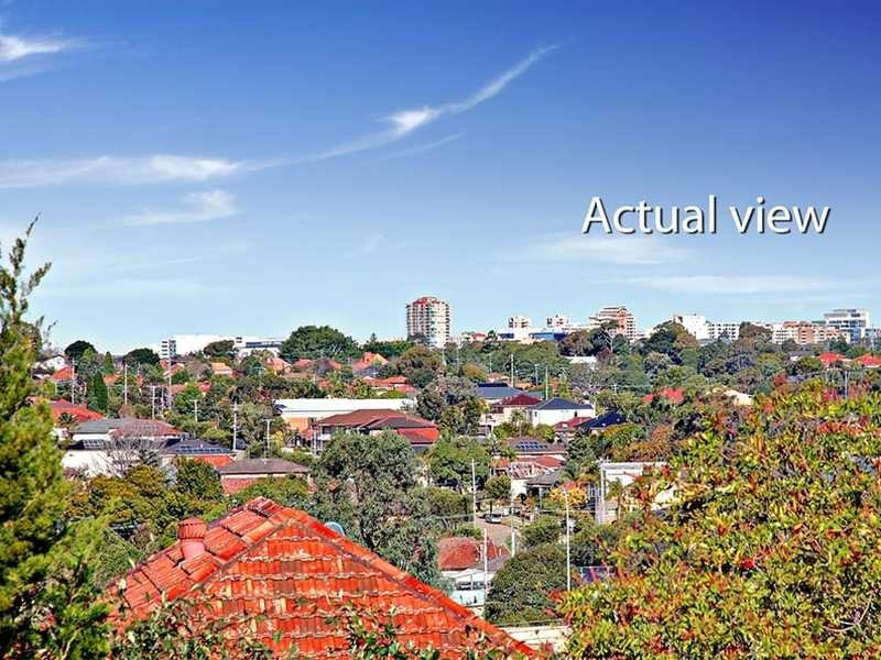 10 Beresford Parade, Kingsgrove NSW 2208