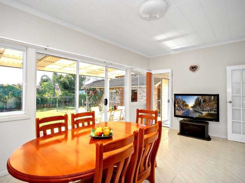 29 Fortescue Street, Bexley North NSW 2207