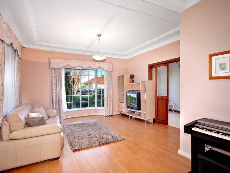 29 Fortescue Street, Bexley North NSW 2207
