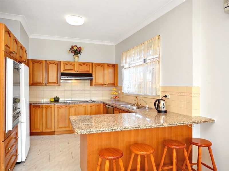 29 Fortescue Street, Bexley North NSW 2207