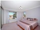 29 Fortescue Street, Bexley North NSW 2207