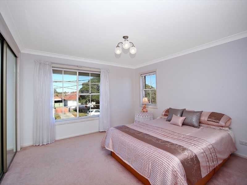 29 Fortescue Street, Bexley North NSW 2207
