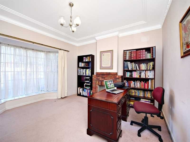 29 Fortescue Street, Bexley North NSW 2207