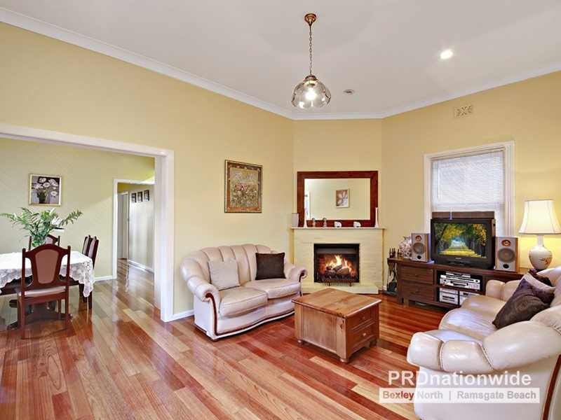 44 Stoney Creek Road, Bexley NSW 2207