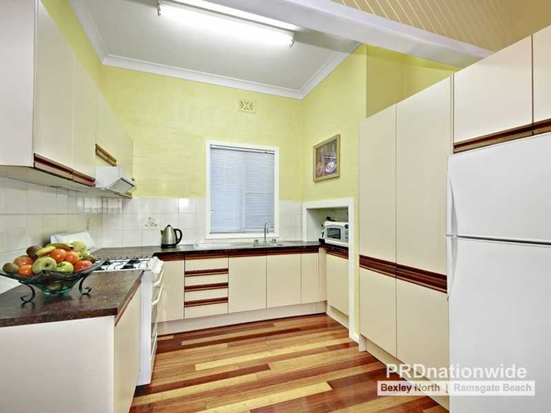 44 Stoney Creek Road, Bexley NSW 2207