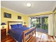 44 Stoney Creek Road, Bexley NSW 2207