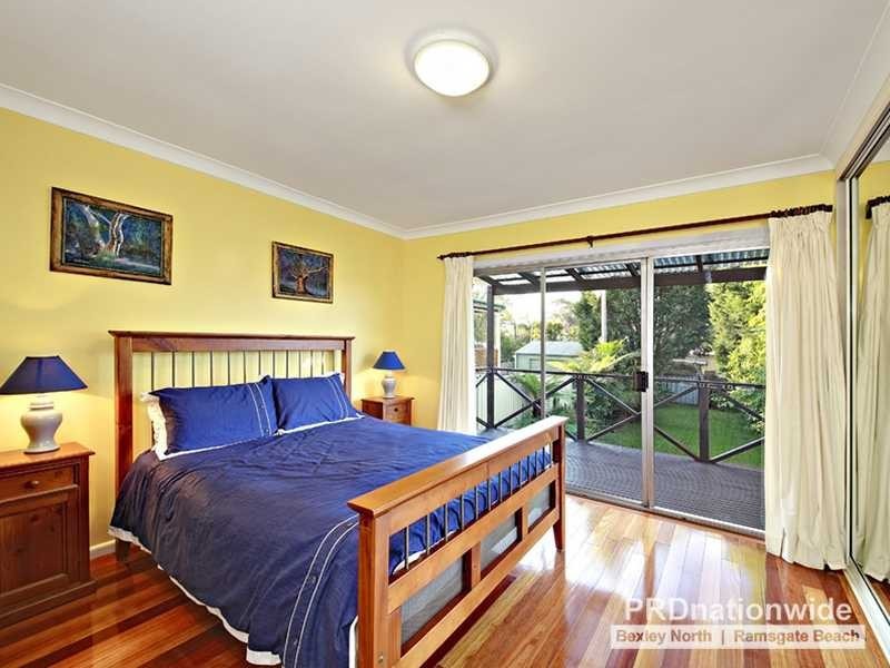 44 Stoney Creek Road, Bexley NSW 2207