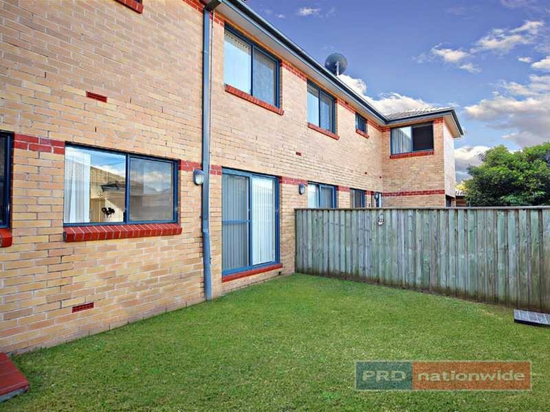 3/42 Albert Street, Bexley NSW 2207
