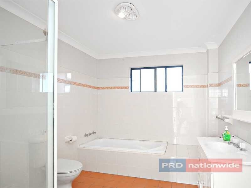 3/42 Albert Street, Bexley NSW 2207