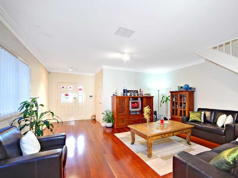 14A Mawson Street, Bardwell Valley NSW 2207