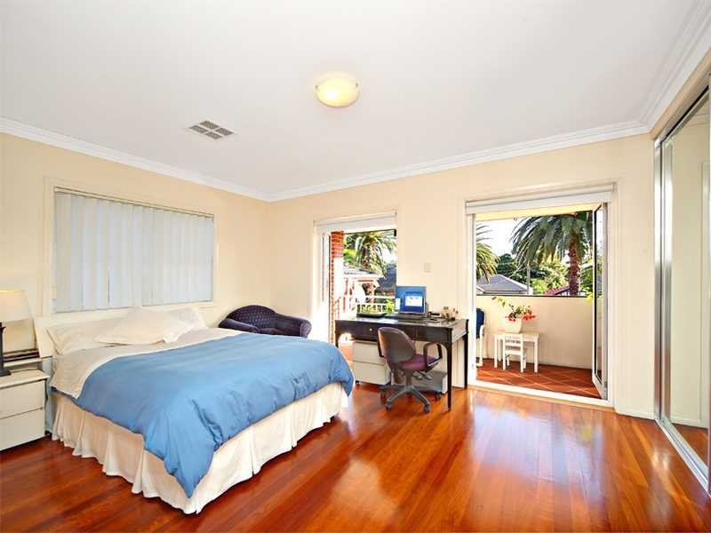 14A Mawson Street, Bardwell Valley NSW 2207