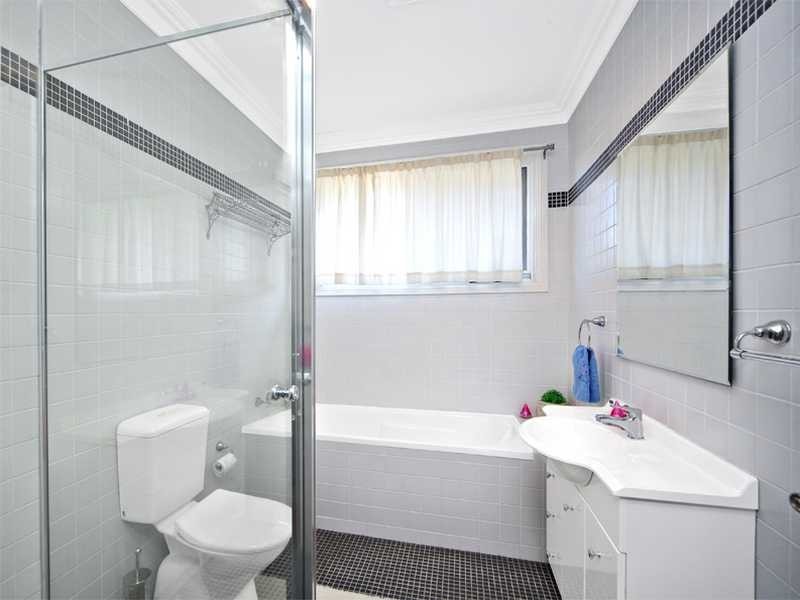 14A Mawson Street, Bardwell Valley NSW 2207