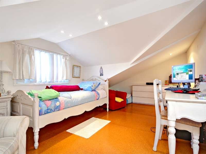 14A Mawson Street, Bardwell Valley NSW 2207