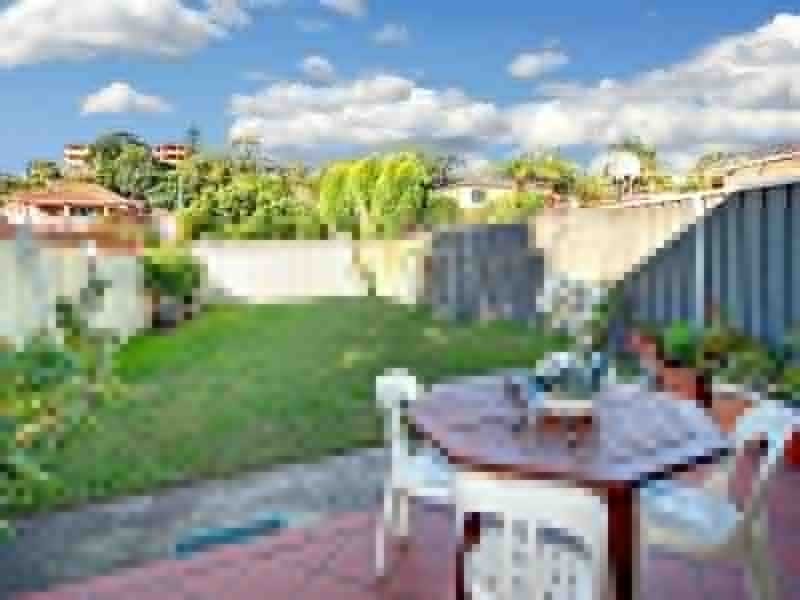 14A Mawson Street, Bardwell Valley NSW 2207