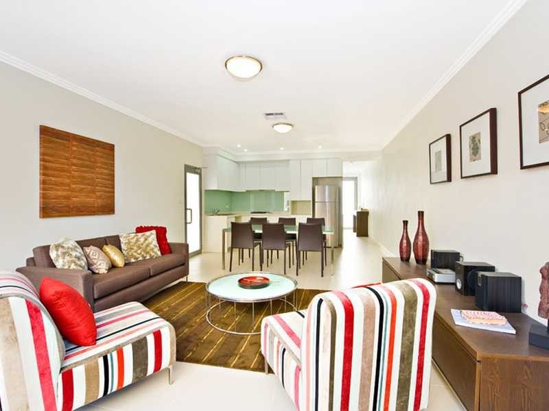 4/165-169 President Avenue, Monterey NSW 2217