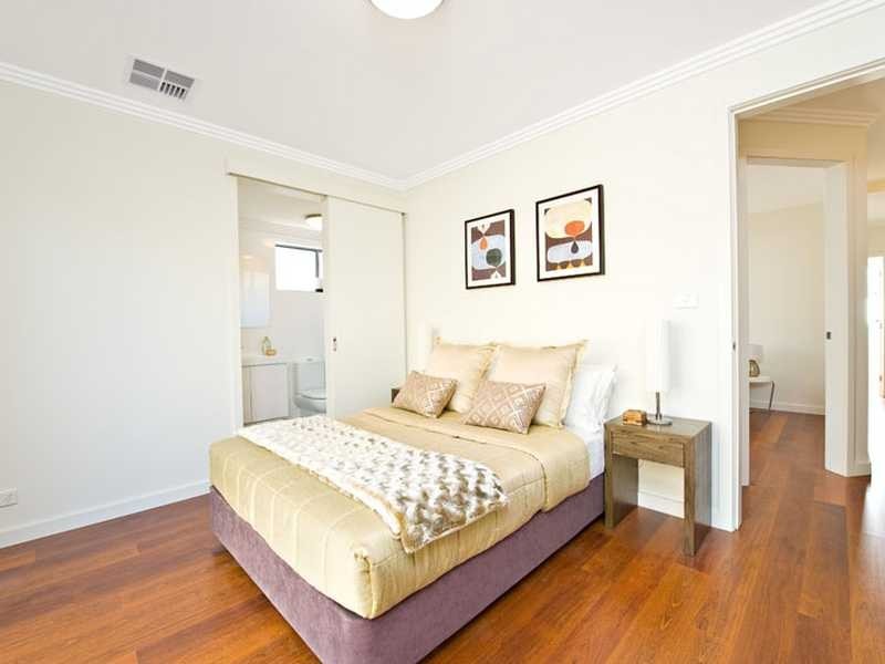 4/165-169 President Avenue, Monterey NSW 2217