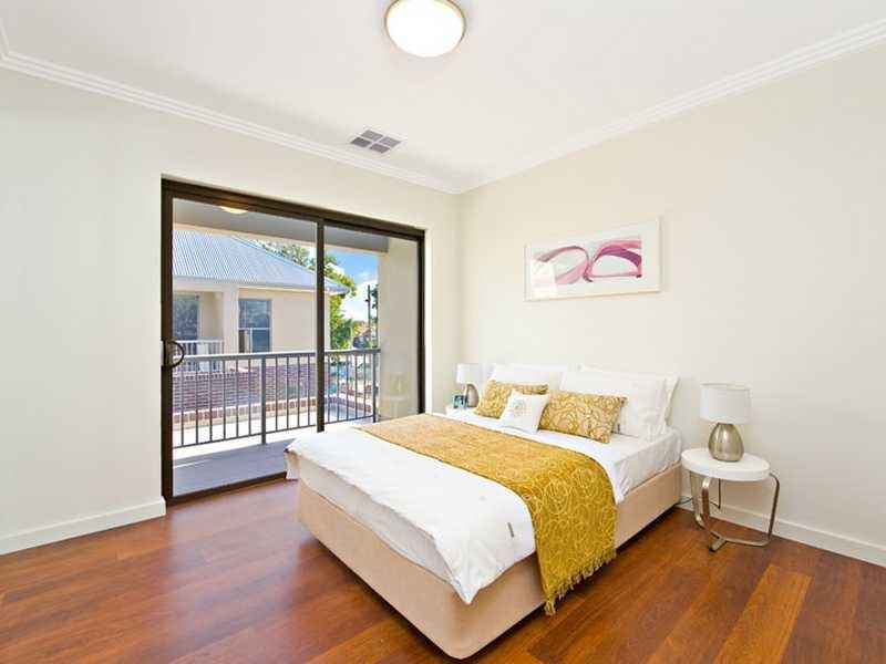 4/165-169 President Avenue, Monterey NSW 2217