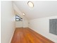 4/165-169 President Avenue, Monterey NSW 2217