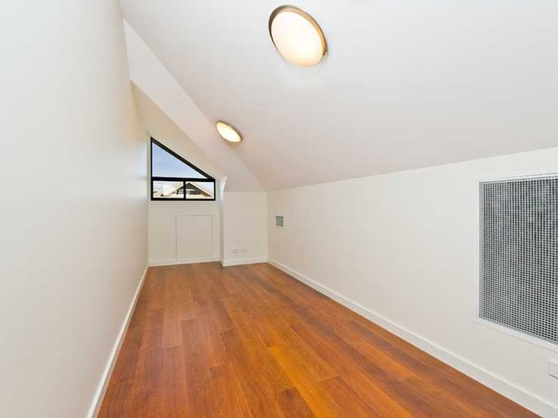 4/165-169 President Avenue, Monterey NSW 2217