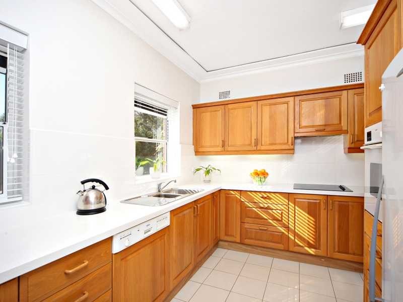 14 Benjamin Street, Bexley North NSW 2207