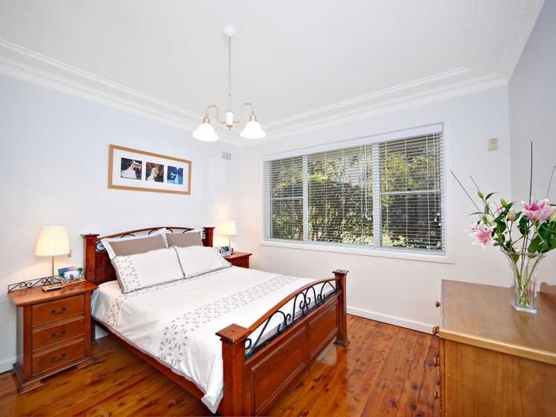 14 Benjamin Street, Bexley North NSW 2207