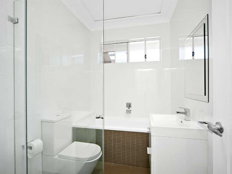 14 Benjamin Street, Bexley North NSW 2207