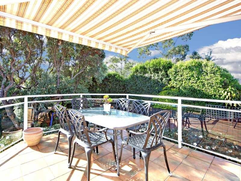 14 Benjamin Street, Bexley North NSW 2207