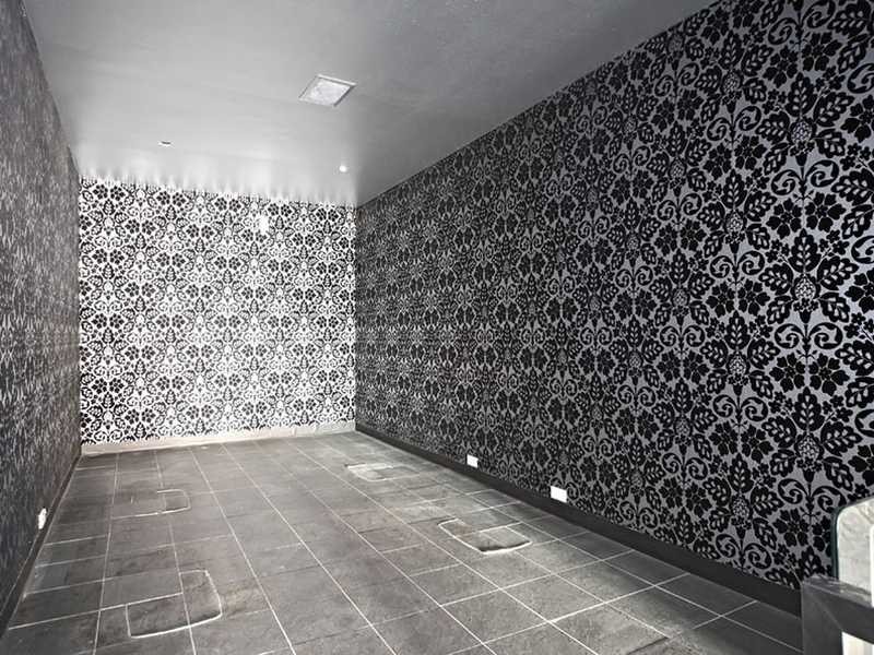 368 Oxford Street, Paddington NSW 2021