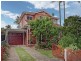 24 Rosebank Avenue, Kingsgrove NSW 2208