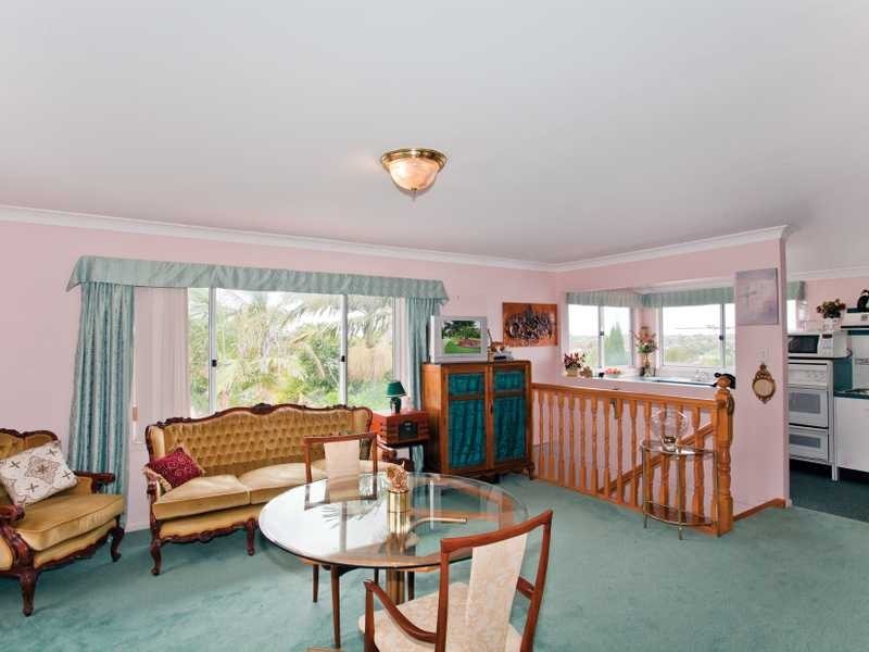 24 Rosebank Avenue, Kingsgrove NSW 2208