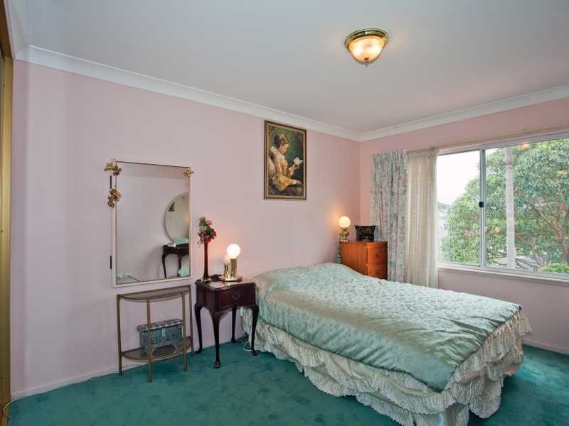 24 Rosebank Avenue, Kingsgrove NSW 2208