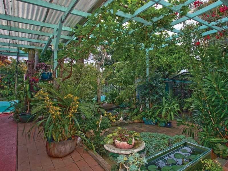 24 Rosebank Avenue, Kingsgrove NSW 2208