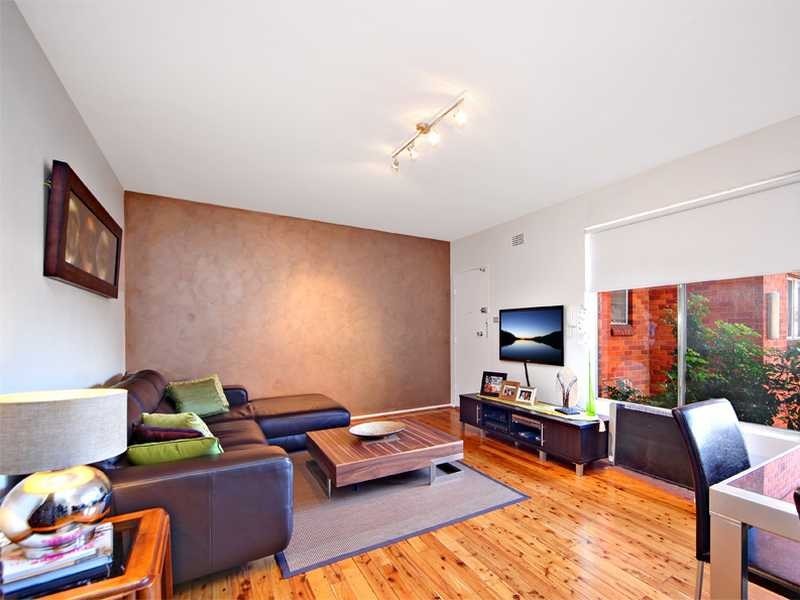 3/42 Broad Arrow Road, Narwee NSW 2209