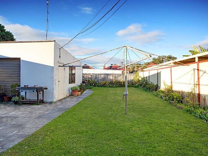 116 Taylor Street, Lakemba NSW 2195