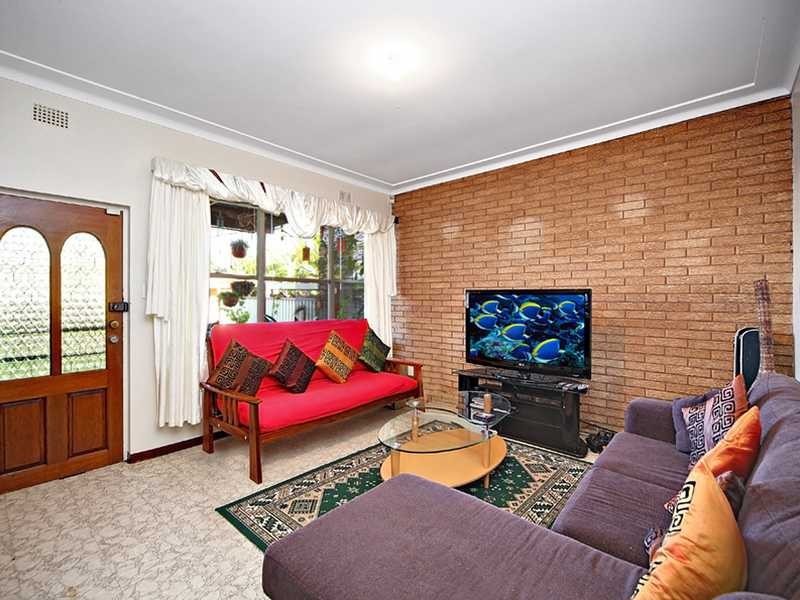 116 Taylor Street, Lakemba NSW 2195