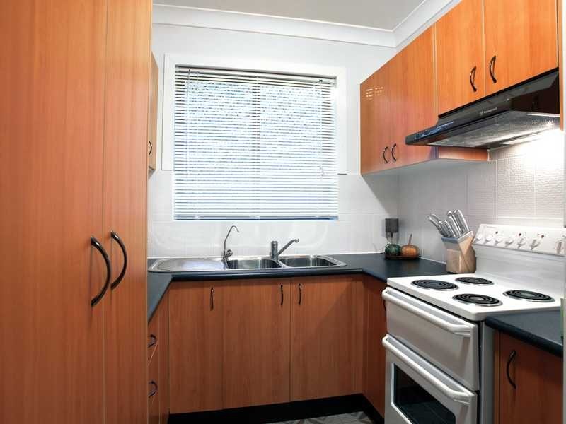 2/68 Castlereagh  Street, Liverpool NSW 2170