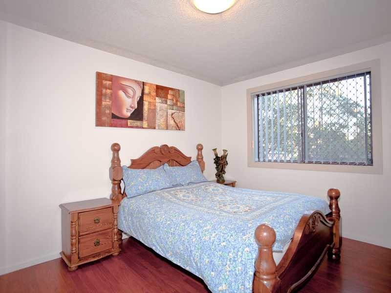 2/68 Castlereagh  Street, Liverpool NSW 2170