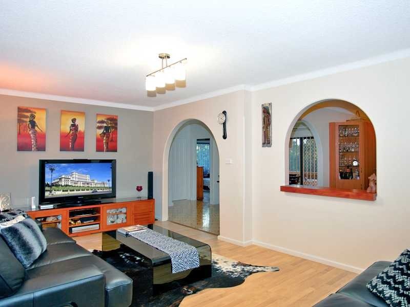 2/68 Castlereagh  Street, Liverpool NSW 2170