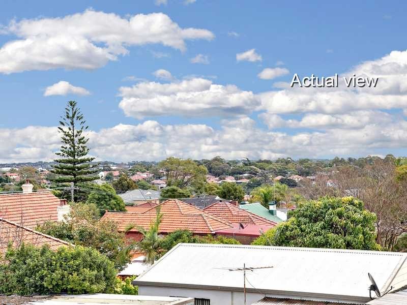 317 Forest Road, Bexley NSW 2207