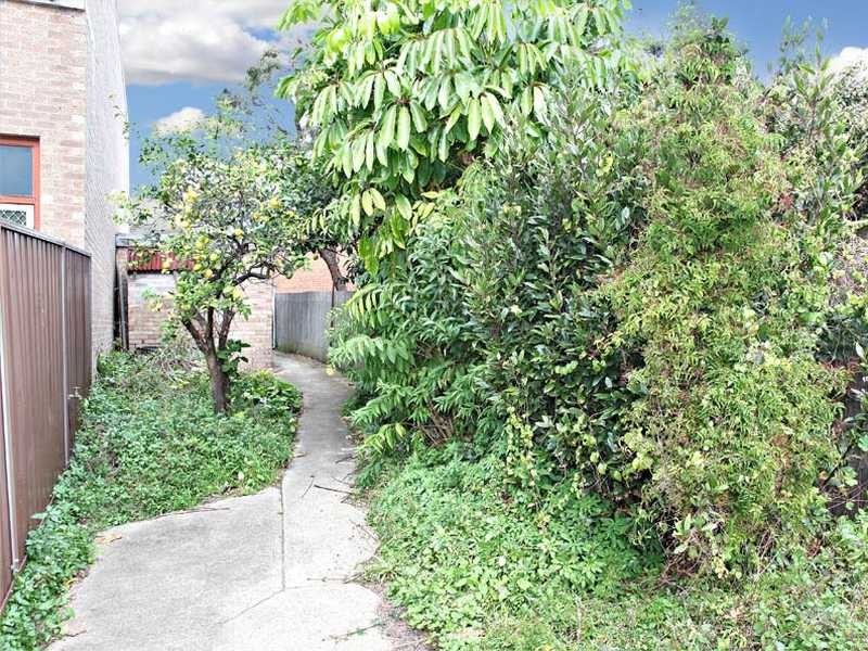 323 Forest Road, Bexley NSW 2207