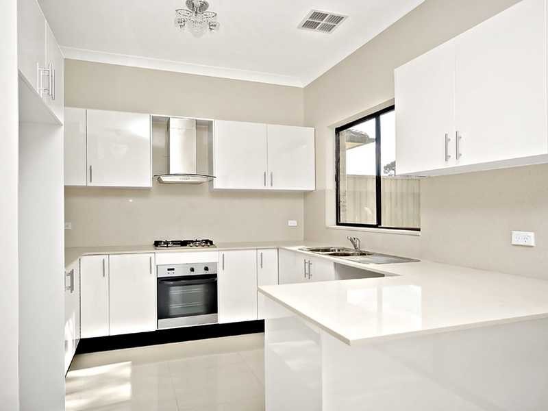 2a Forrester Street, Kingsgrove NSW 2208