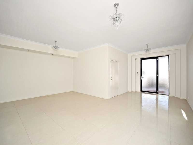 2a Forrester Street, Kingsgrove NSW 2208