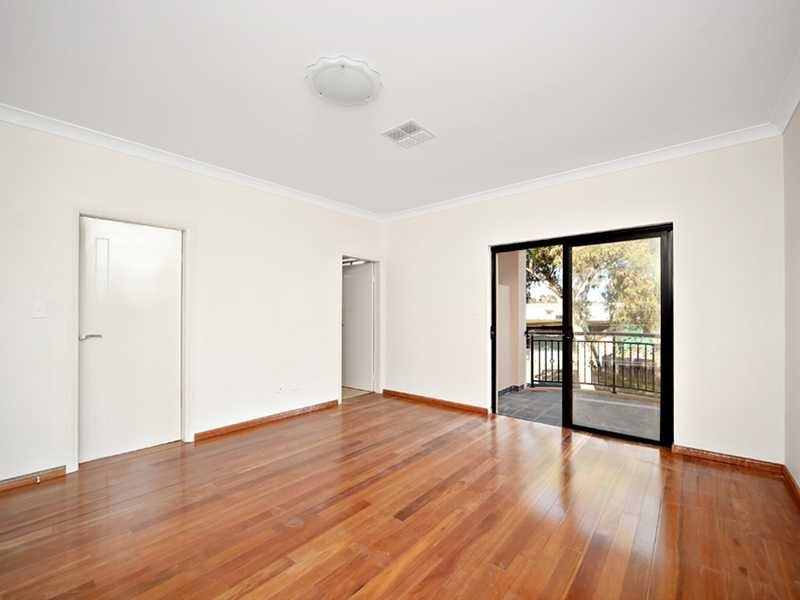 2a Forrester Street, Kingsgrove NSW 2208